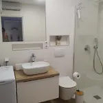 Maslina דירה קריקווניצה