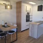 דירה Maslina קריקווניצה