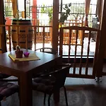 Maslina קריקווניצה