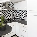 Maslina * קריקווניצה