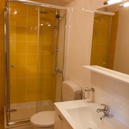 Maslina Apartmán