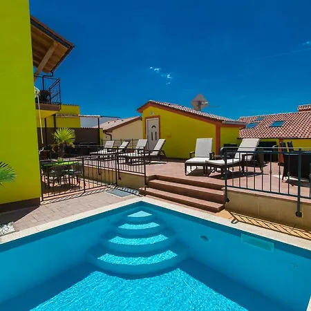 Apartmán Maslina *