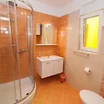 Maslina Apartmán *