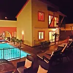 Maslina * Crikvenica