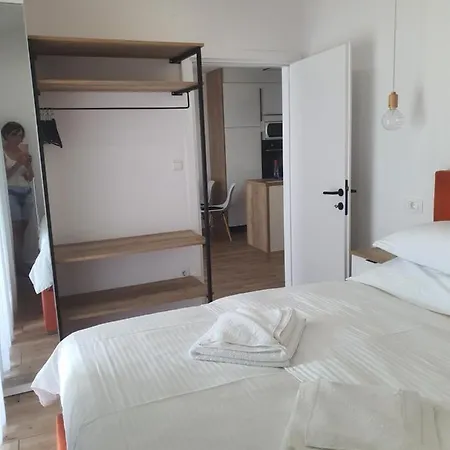 Maslina