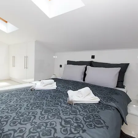 Maslina * Crikvenica