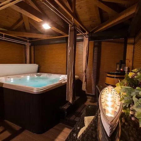 Apartament Maslina Crikvenica