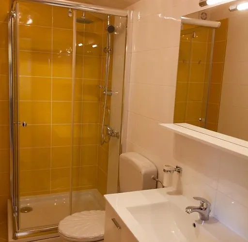 Maslina Apartmán