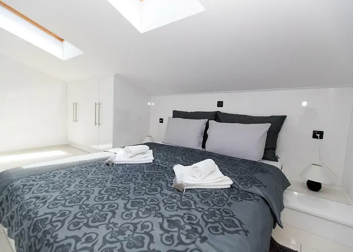 Maslina * Crikvenica